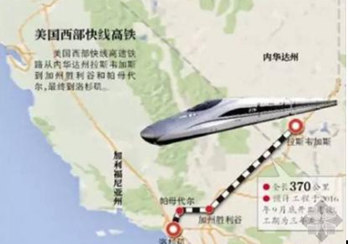 微信截圖_20220412152255.png