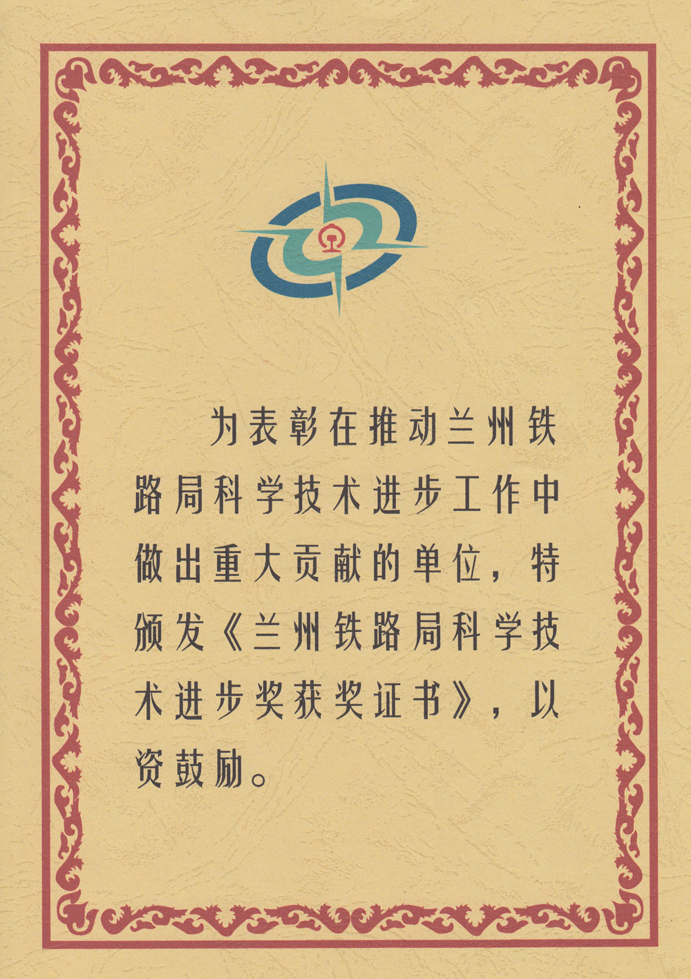 1727321704636.jpg